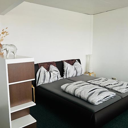 Kobra Room Fuer 4 Personen Spielberg Bei Knittelfeld Exterior photo